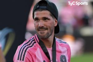 吃香喝辣！31歲德保羅被買斷后年薪將達到1200萬刀，合同期4年