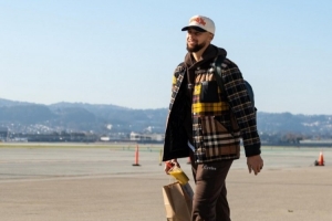 庫(kù)里曬照：復(fù)出首戰(zhàn)結(jié)果未達(dá)到期望 但很高興能再次和隊(duì)友們上場(chǎng)