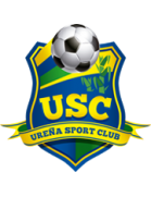 卡貝略港學(xué)院B隊