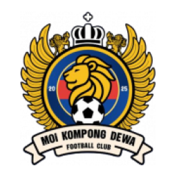 金界娛樂(lè)城