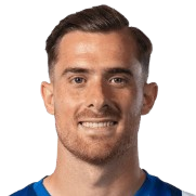 托尼-馬丁內(nèi)斯