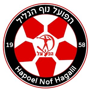 赫茲立亞馬卡比