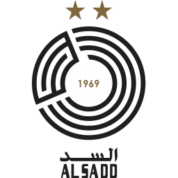 巴格達(dá)警察