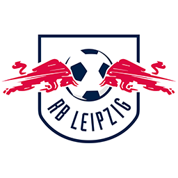 卡爾蔡司耶拿U19