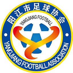 梅州強(qiáng)民