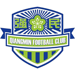 陽(yáng)江西海岸