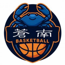 臺(tái)州灣新區(qū)隊(duì)