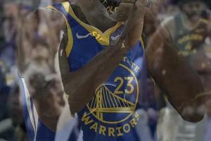 楊毅：追夢算不算真惡人？其實追夢不壞 真的惡人不是他這樣的