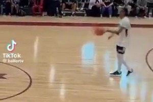 說好的幼兒園班賽，你讓家長上來了？