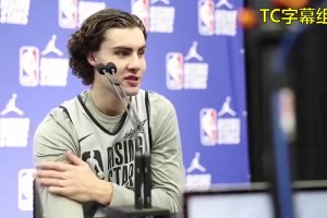 人生巔峰一幕！??詹姆斯&東契奇目送吉迪超遠(yuǎn)三分絕殺