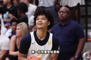 NBA球星高考分數(shù)換算我們國內(nèi)高考分數(shù) 都能上什么大學(xué)？