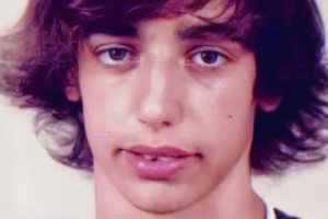 太損了！B費過生日馬塔發(fā)其年輕時照片！