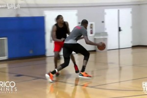 姆巴佩：登貝萊不賴我了啊！皇馬拒或?qū)⒃俅稳毕鹎颡劦涠Y！