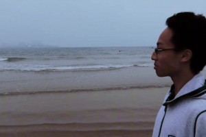 一眼曼巴門(mén)徒！最像德羅贊的中國(guó)人？