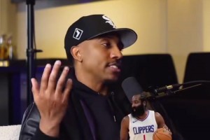 小火龍究極進(jìn)化！申京歐錦賽訓(xùn)練中連續(xù)命中14記三分球！