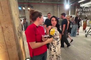 女友身高145cm與亞馬爾差36cm，亞馬爾品味不如內(nèi)馬爾