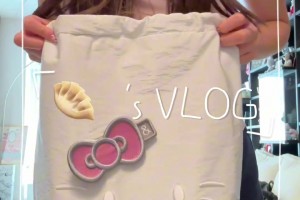 從天堂到地獄！奧納納國米時期個人集錦！天馬行空的大心臟門將！