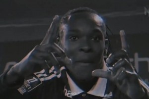 內(nèi)部調(diào)動！斯特拉斯堡前鋒埃梅加高光集錦！新一代前場殺手？