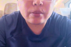 牛志明：泰山隊(duì)向中足聯(lián)申訴，爭議判罰影響比賽，不能這么欺負(fù)人