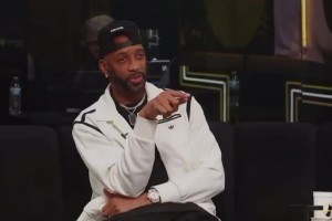 弗格森當年贊嘆特維斯的能力，但特維斯卻讓弗格森好好安息??