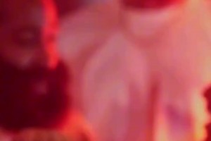 首位混血女球員！擁有夸張?zhí)熨x的張紫玥會成為李夢的接班人嗎？