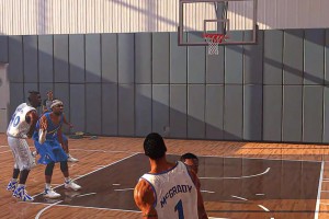 白馬銀槍少年郎！麥迪的干拔跳投到底有多飄逸？