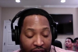 霍里談姚明傷?。捍驀H比賽沒時間康復(fù) 大體重讓身體不堪重負(fù)