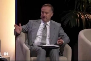 庫班：賣掉獨(dú)行俠后本想繼續(xù)管理球隊(duì)，但交易77的人不想讓我留