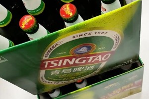 徐靜雨：哈登評個一生之?dāng)衬蔷褪菐炖?！作為頂級球星兩人還是有差