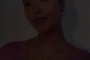 ??太美了！真的是科比瓦妮莎的結(jié)合！