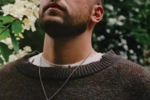 帥的！東契奇近期拍攝的一組寫真