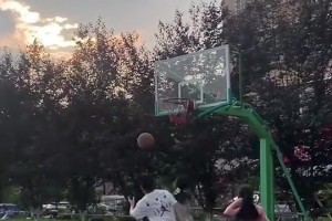 真令人羨慕啊！這是多少吧友窮極一生的夢(mèng)想？??