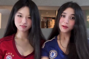 支持誰(shuí)？今日歐冠焦點(diǎn)戰(zhàn)拜仁vs切爾西，選紅還是選藍(lán)？