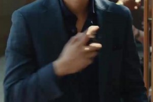 登峰造極！哈登華麗單打合集！掌控節(jié)奏的運控大師！