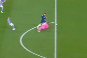 8000萬先生上演絕殺！哈弗茨歐冠決賽一球值千金！