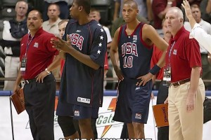 2021NBA選秀成材速度快得驚人！未來會(huì)出哪幾個(gè)超巨？