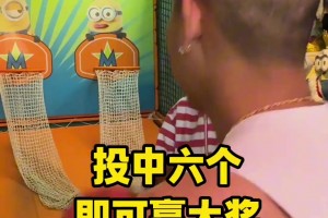 徐靜雨噴羅永浩造謠：沒證據(jù)就引導(dǎo)大眾，按他的邏輯我能把大多數(shù)飯店干倒