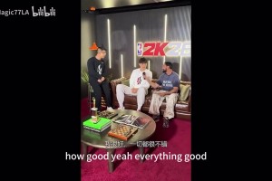 全能內(nèi)線！騎士中鋒阿倫休賽期個(gè)人特訓(xùn)視頻！