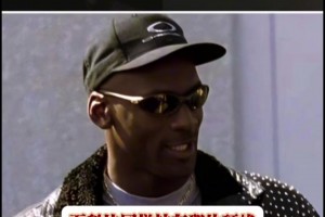 科比大女兒娜塔莉亞 越來越有媽媽瓦妮莎的影子了