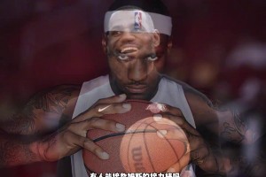 小菜雞再次單挑奧妮爾姐姐 架不住這噸位背打血脈壓制！