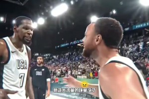 野球場88號這個腳步 誰來都得原地白跳懵兩下？