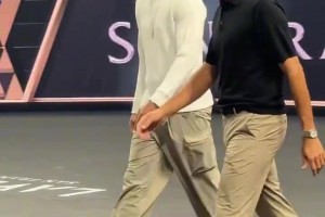 ??天呀！這是什么夢(mèng)幻聯(lián)動(dòng)啊！