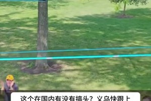 國外很火的不運球籃球，誰來打這個最受益？??