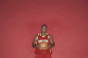 清選擇你最愛的巨星！你的籃球人物是誰呢？