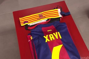 游刃有余！哈維用過的20種擺脫技巧！閃轉(zhuǎn)騰挪間已經(jīng)發(fā)現(xiàn)了破綻！