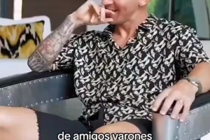 維埃拉昔日：如果博格巴在基恩身邊踢球，他會是一個不同的球員！