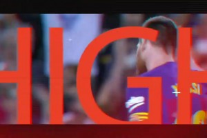 曾經(jīng)的接班人！17歲的法蒂展現(xiàn)了怎么樣的天賦？