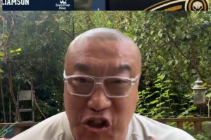 馬?。哄a安這下是真的瘦了，減重效果比東契奇還要明顯