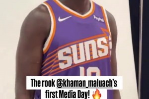 黃種人爆發(fā)力不行？14歲女生56米折返跑秒殺5名u19外國(guó)后衛(wèi)