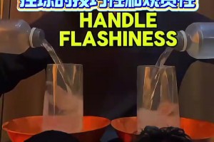 有可比性嗎？網(wǎng)紅倒水哥分析庫里和特雷楊的各項(xiàng)能力！